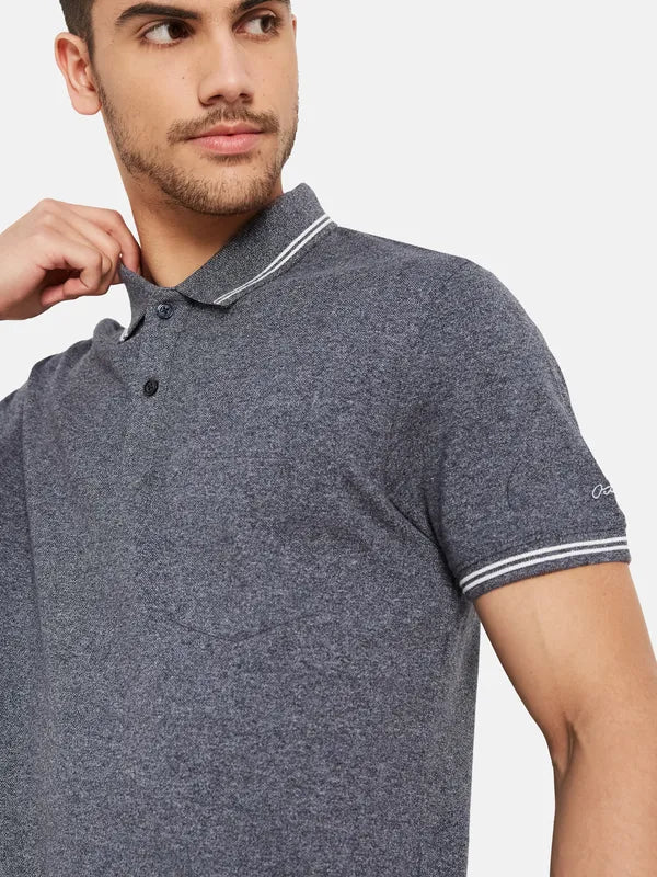 Polo T-Shirt