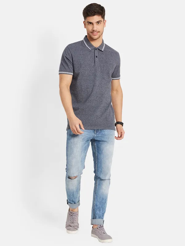 Polo T-Shirt
