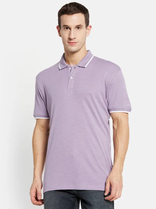 Iris Tailored Shirt
