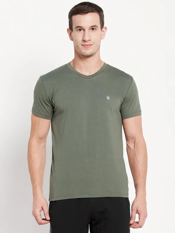 Men Forest T-Shirt