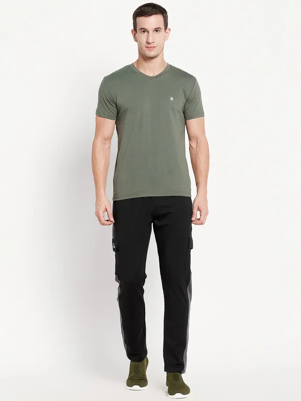 Men Forest T-Shirt