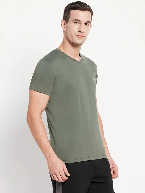 Men Forest T-Shirt