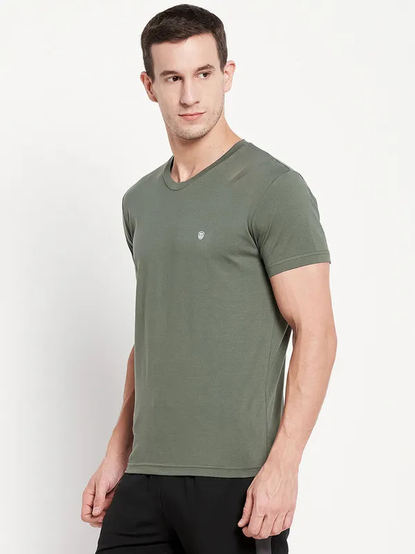 Men Forest T-Shirt