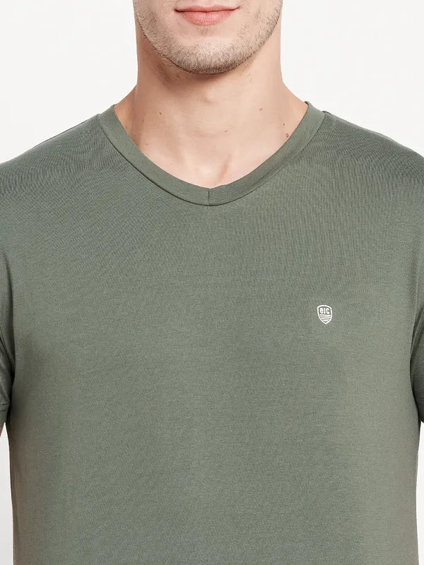 Men Forest T-Shirt