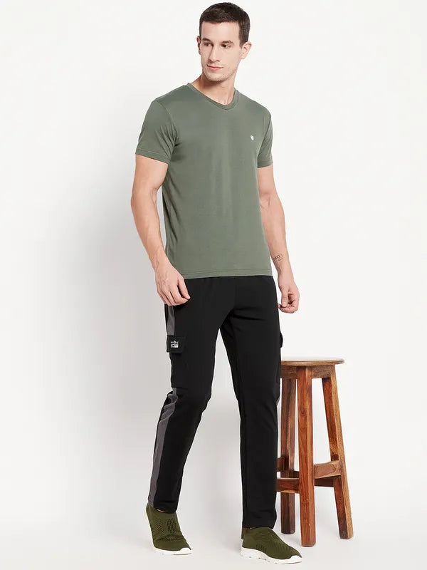 Men Forest T-Shirt