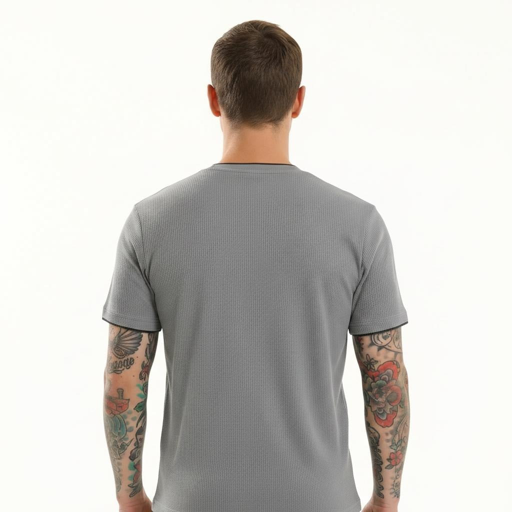 Men T-shirt