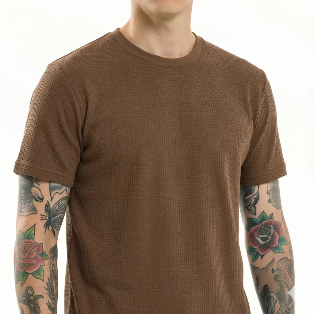Men T-shirt