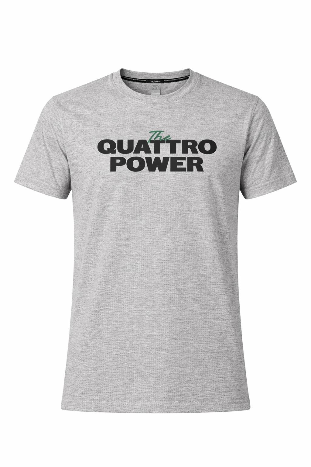 Men Printed T-shirt