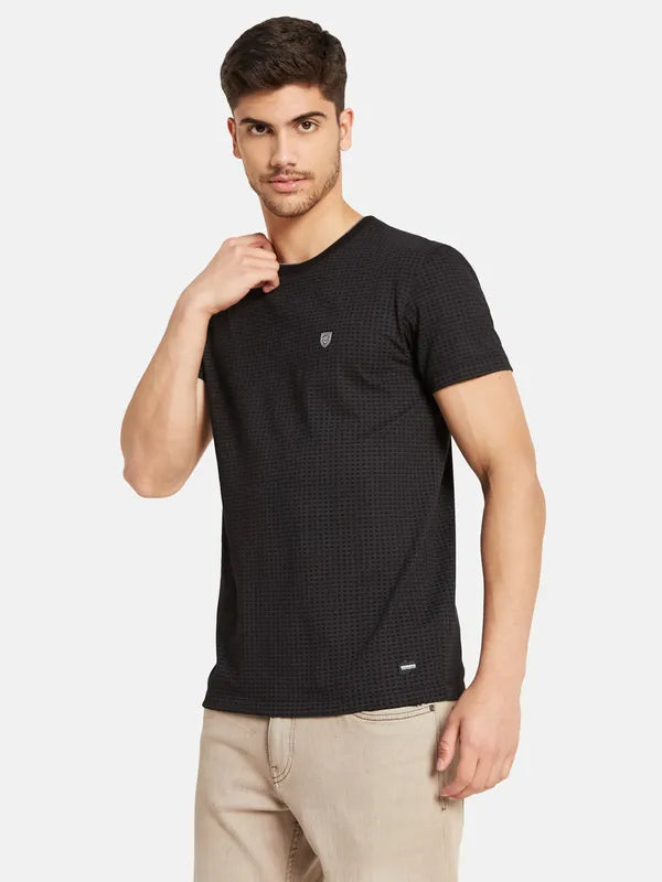 All Over Print T-Shirt