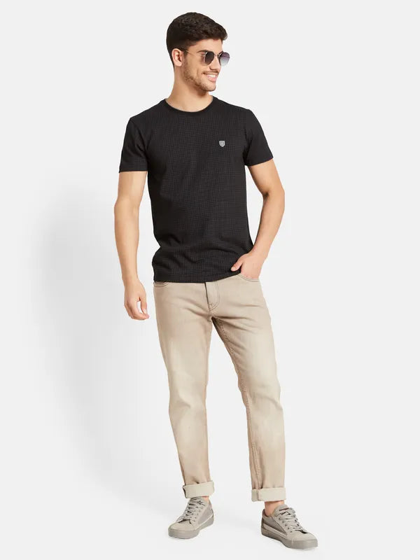 All Over Print T-Shirt