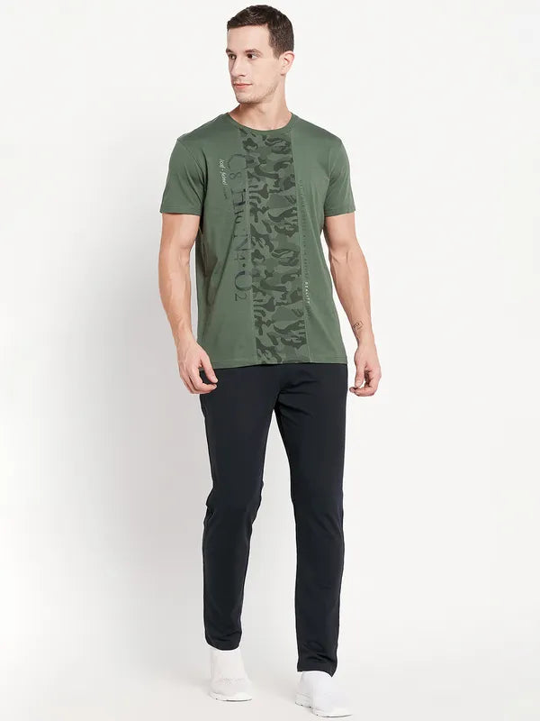 Men Forest T-Shirt