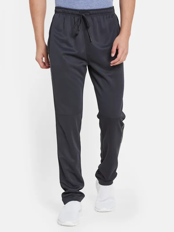 Relaxed Fit Lower With Drawstrings