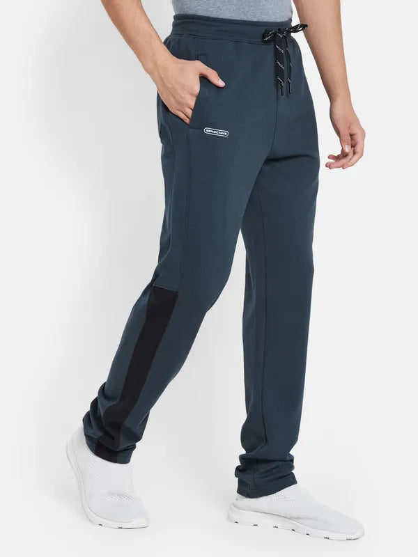 Achiever Print Relaxed Fit Lower