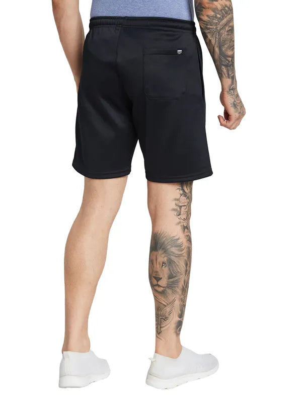 Octave Men Regular Fit Sports Shorts
