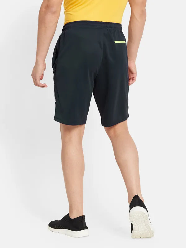 Regular Fit Shorts