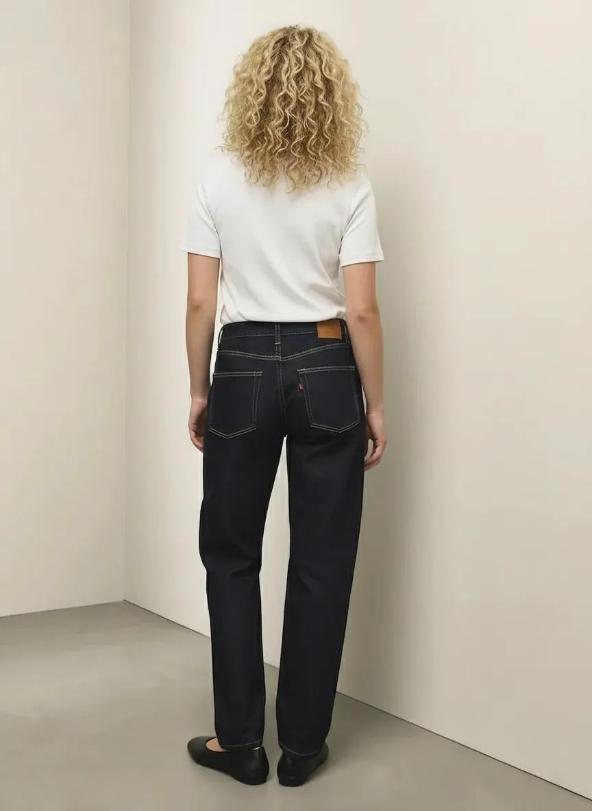 Women Typography Round Neck T-shirt