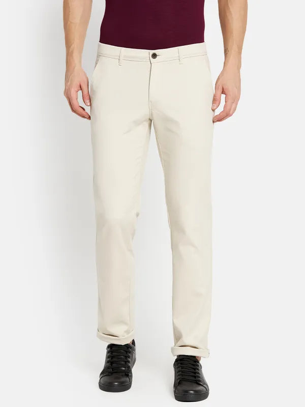 Men Mastic Trouser