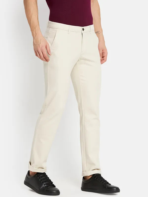 Men Mastic Trouser