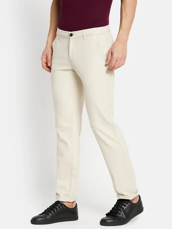 Men Mastic Trouser
