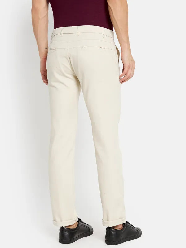 Men Mastic Trouser