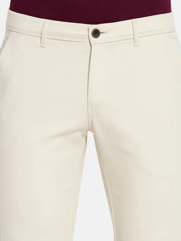 Men Mastic Trouser