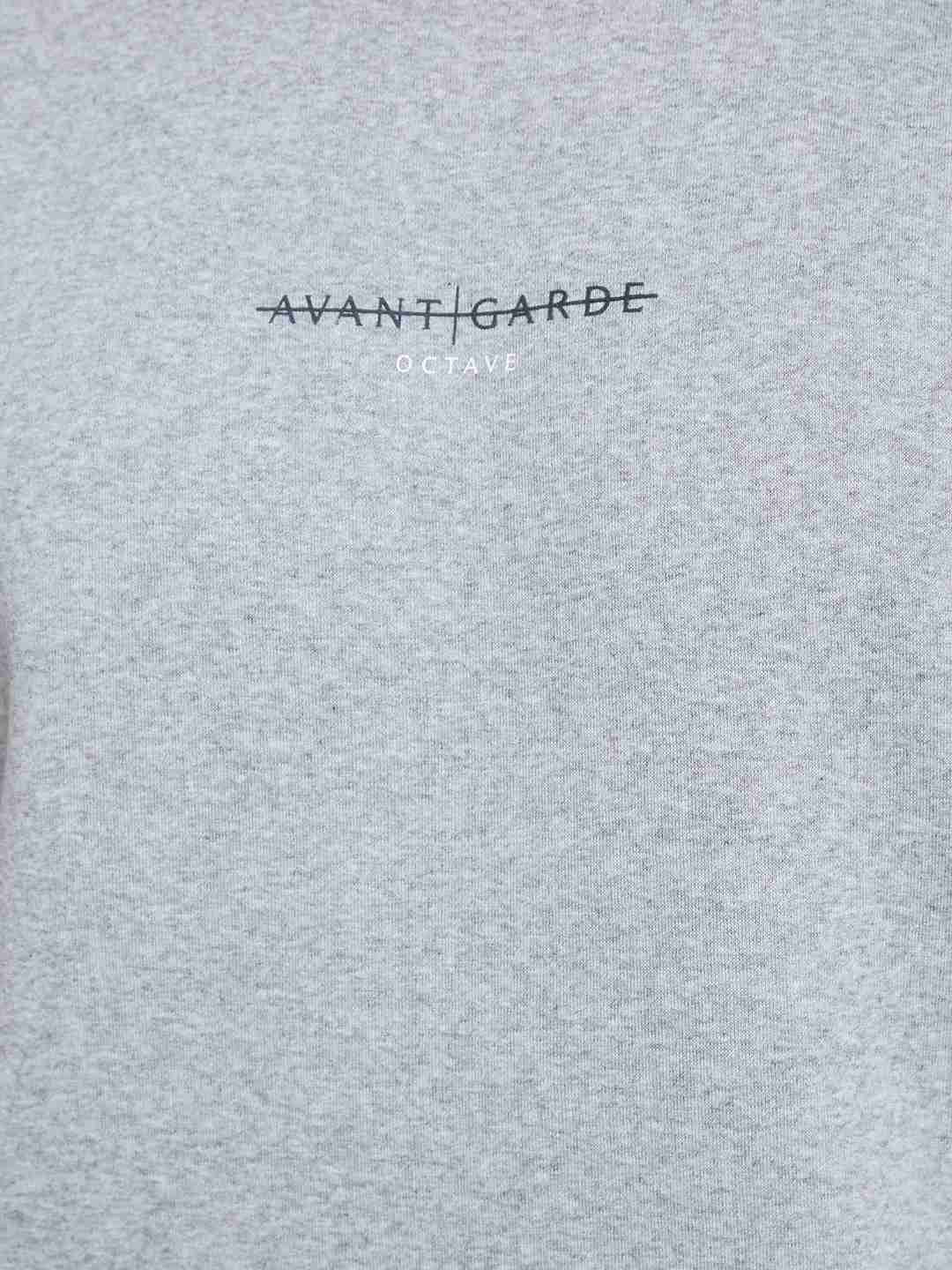 Octave Men Sweatshirt