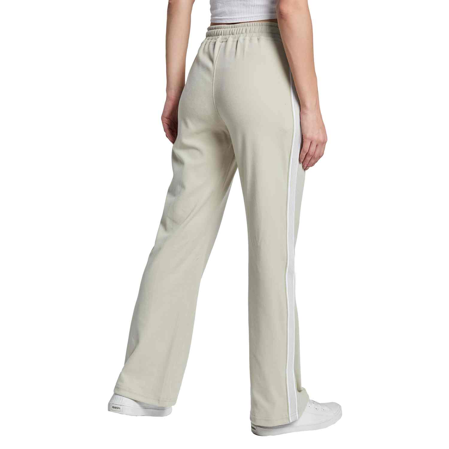 METTLE Women Mid Rise Track Pants
