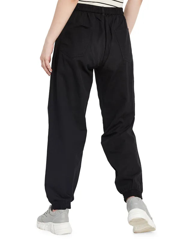 Loose Fit Joggers