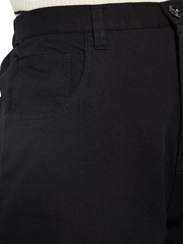 Loose Fit Joggers
