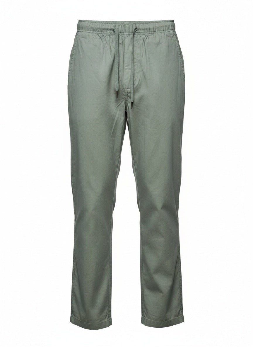 METTLE Women Regular Fit Track Pants