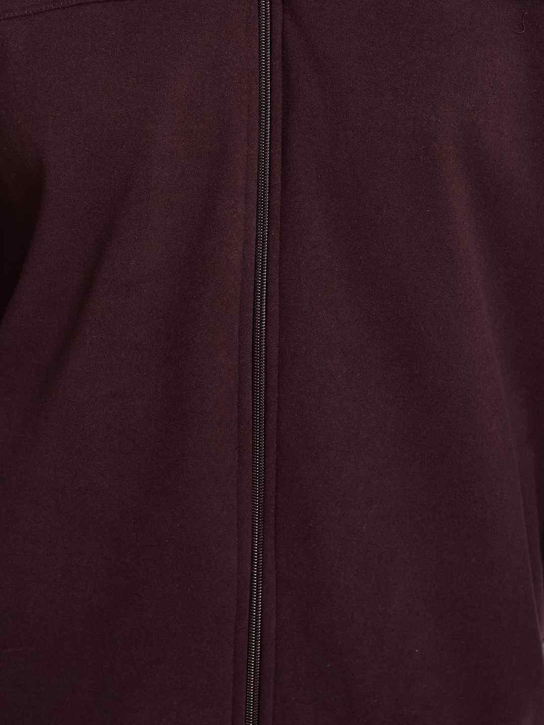Octave Men Sweatshirt