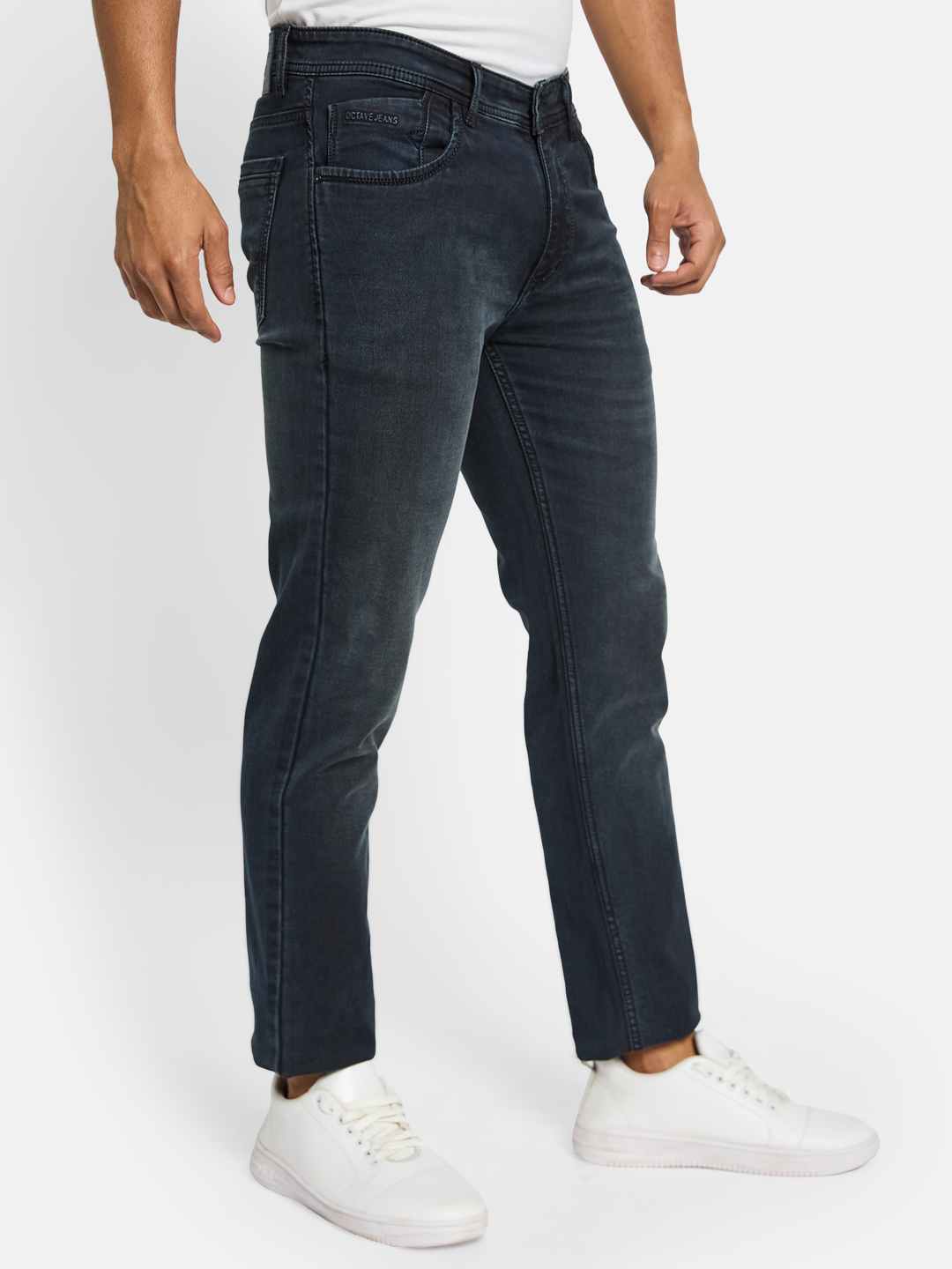 Octave Men Jean
