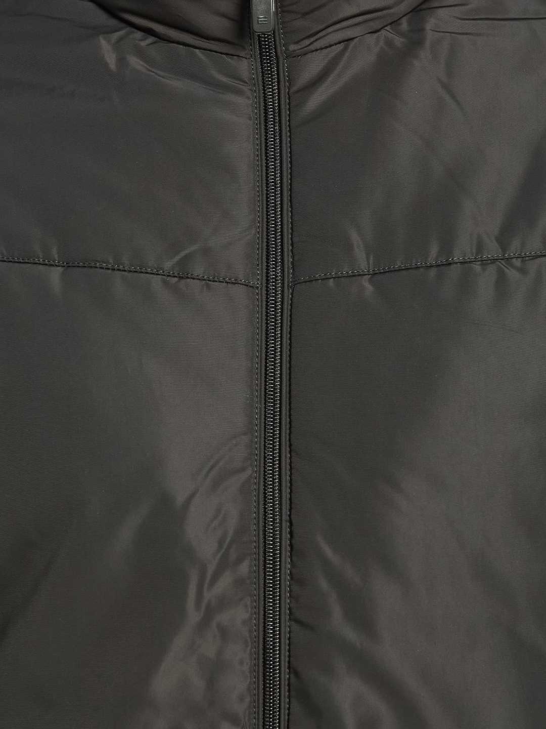METTLE Men Jacket