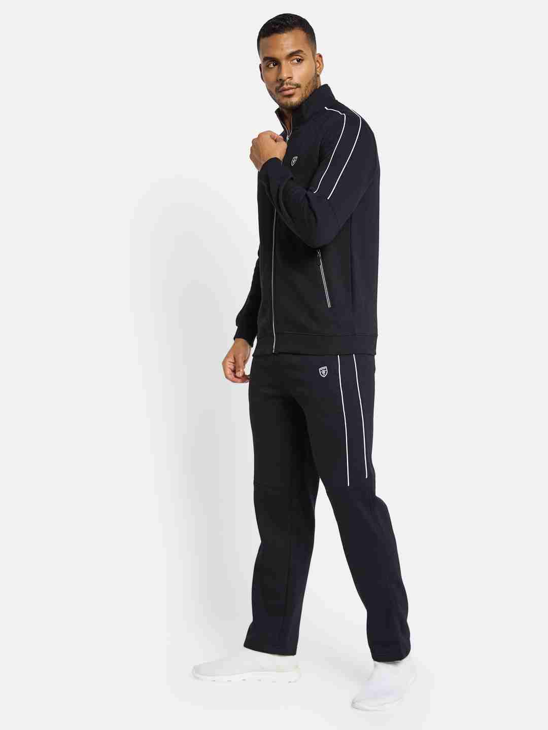 Octave Men TrackSuit