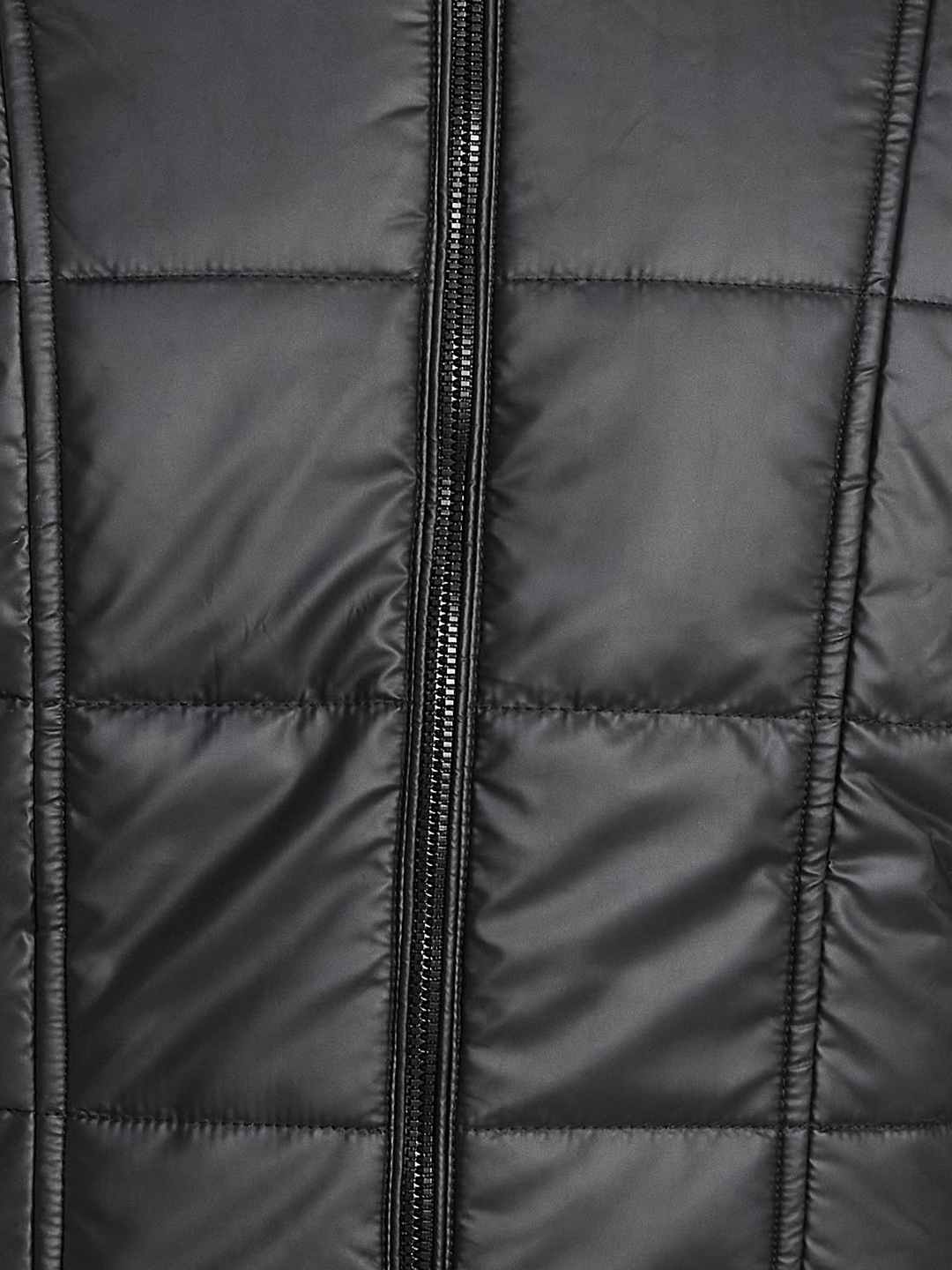 METTLE Men Jacket