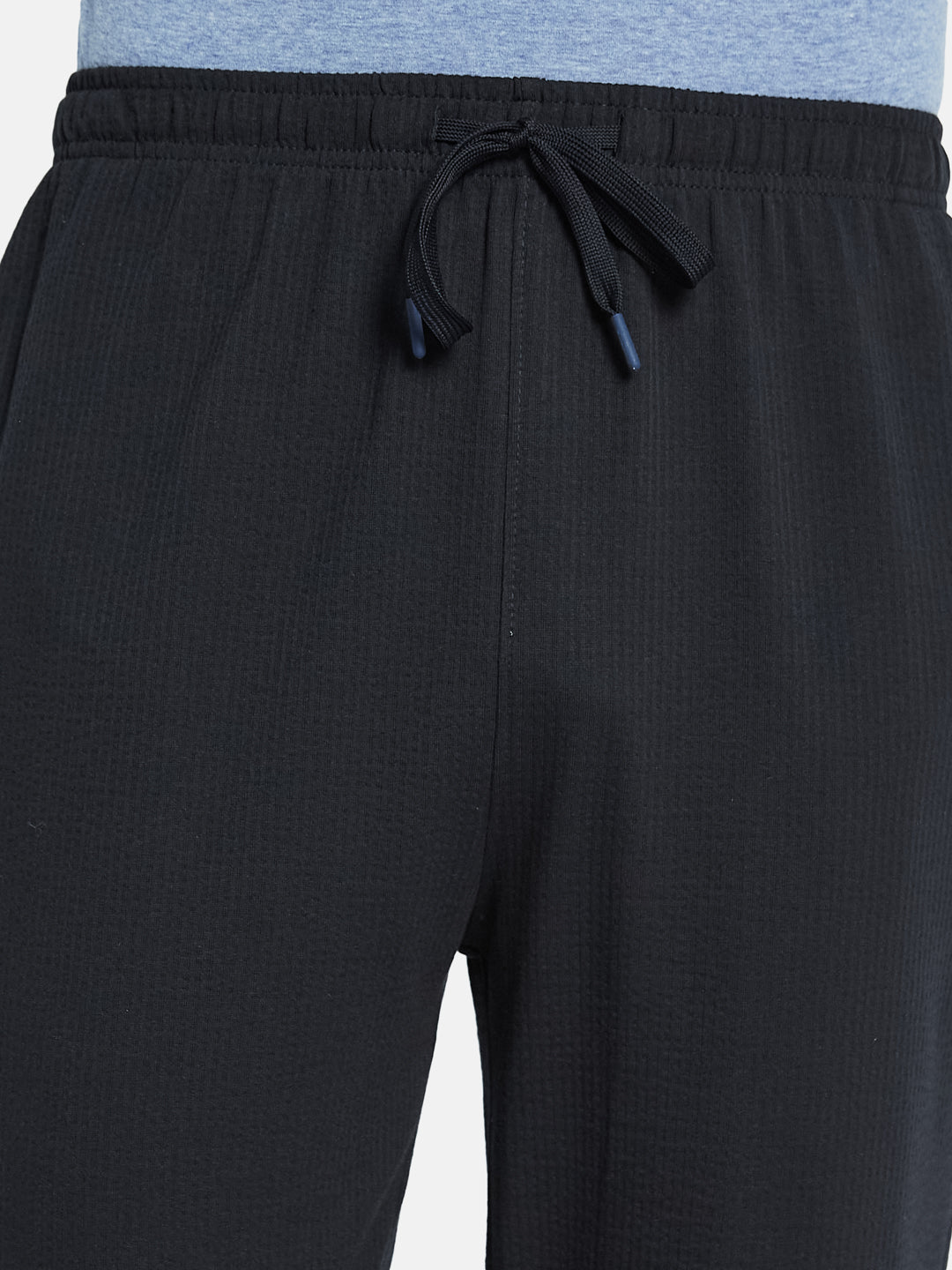 Octave Men Cotton Track Pants