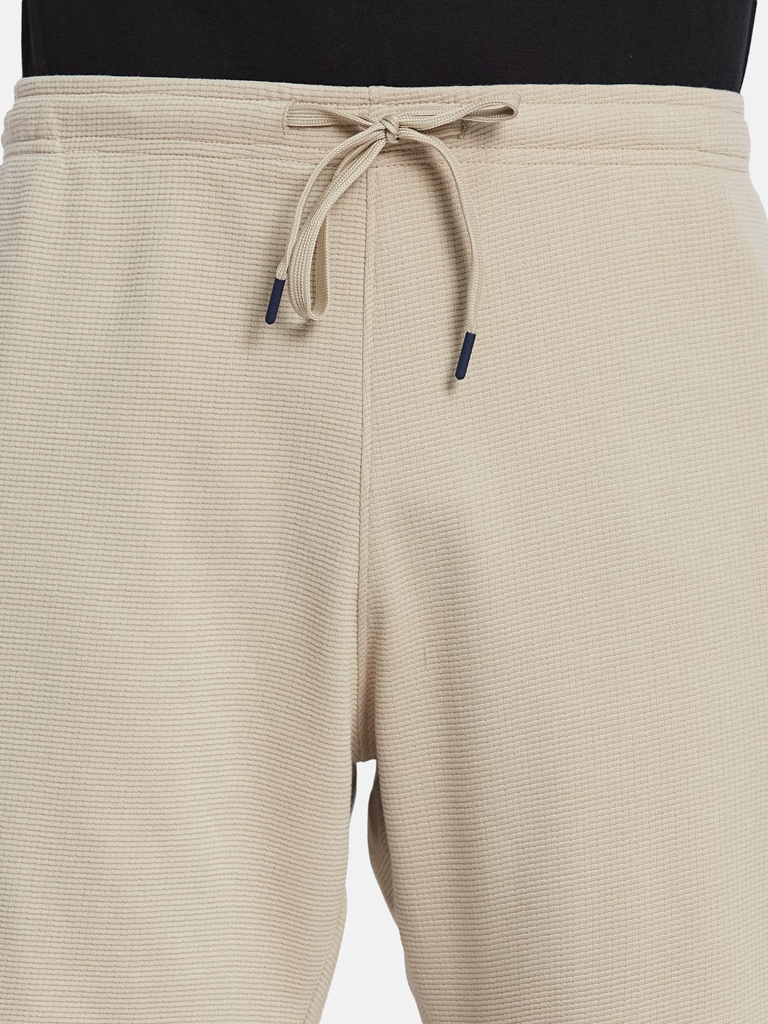 Octave Men Sports Shorts