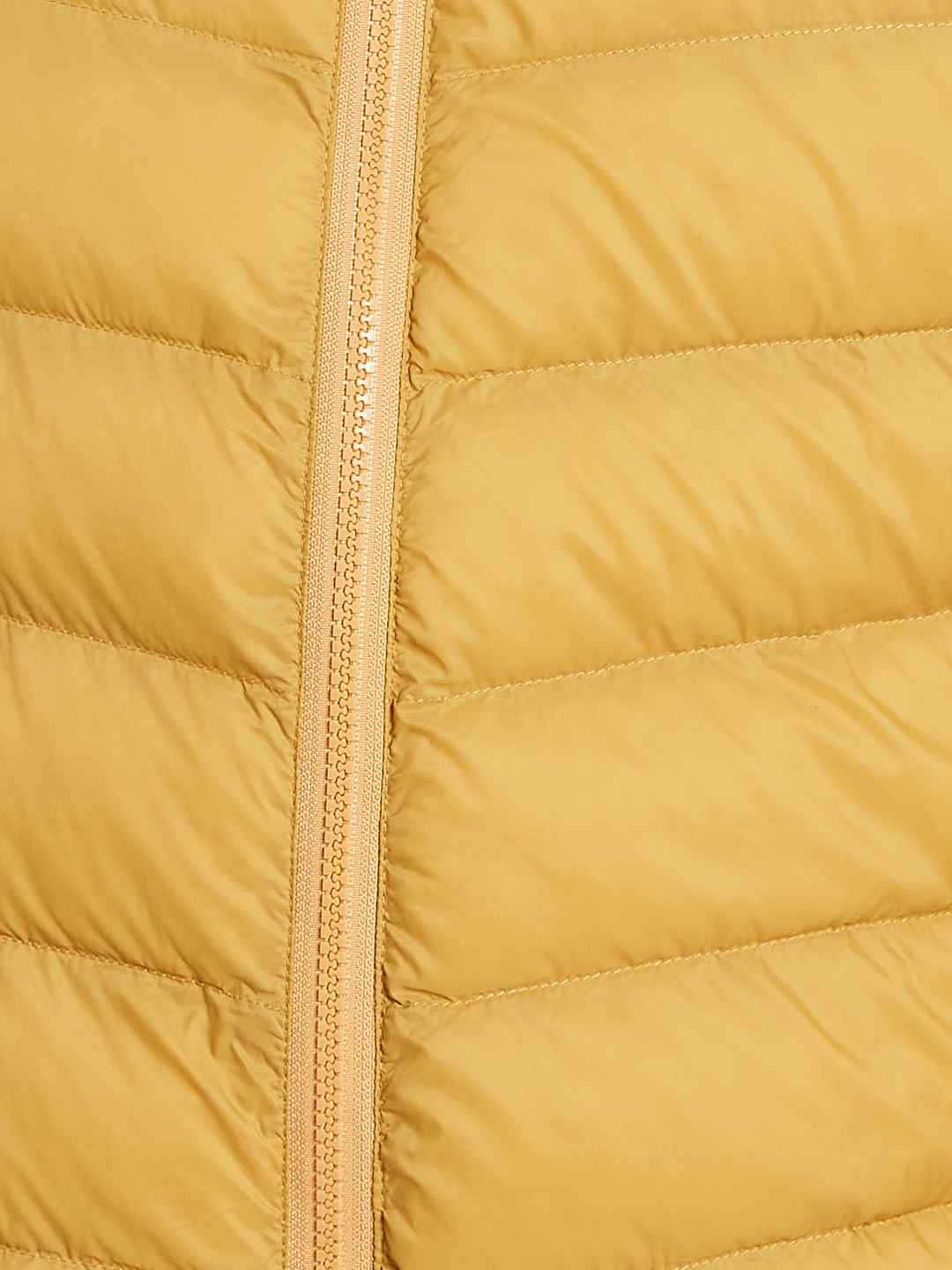 METTLE Men Jacket