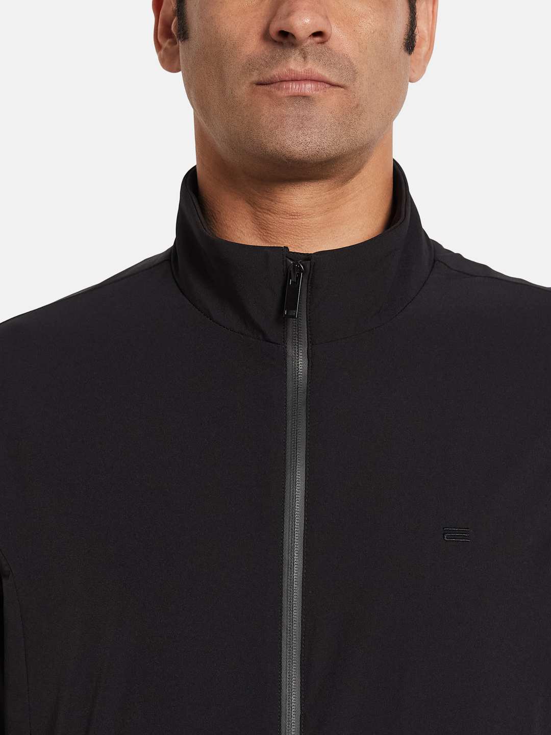 METTLE Men Jacket