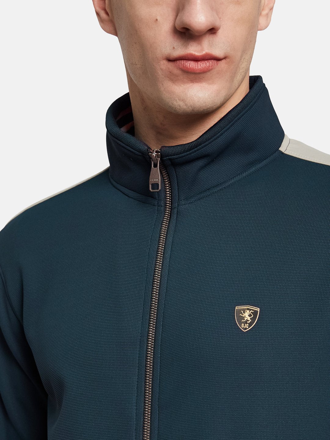 Octave Men Sweatshirt