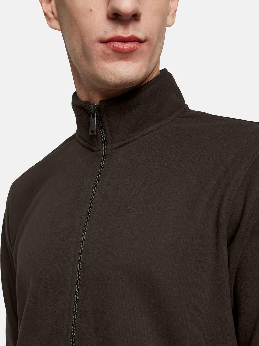 Octave Men Sweatshirt