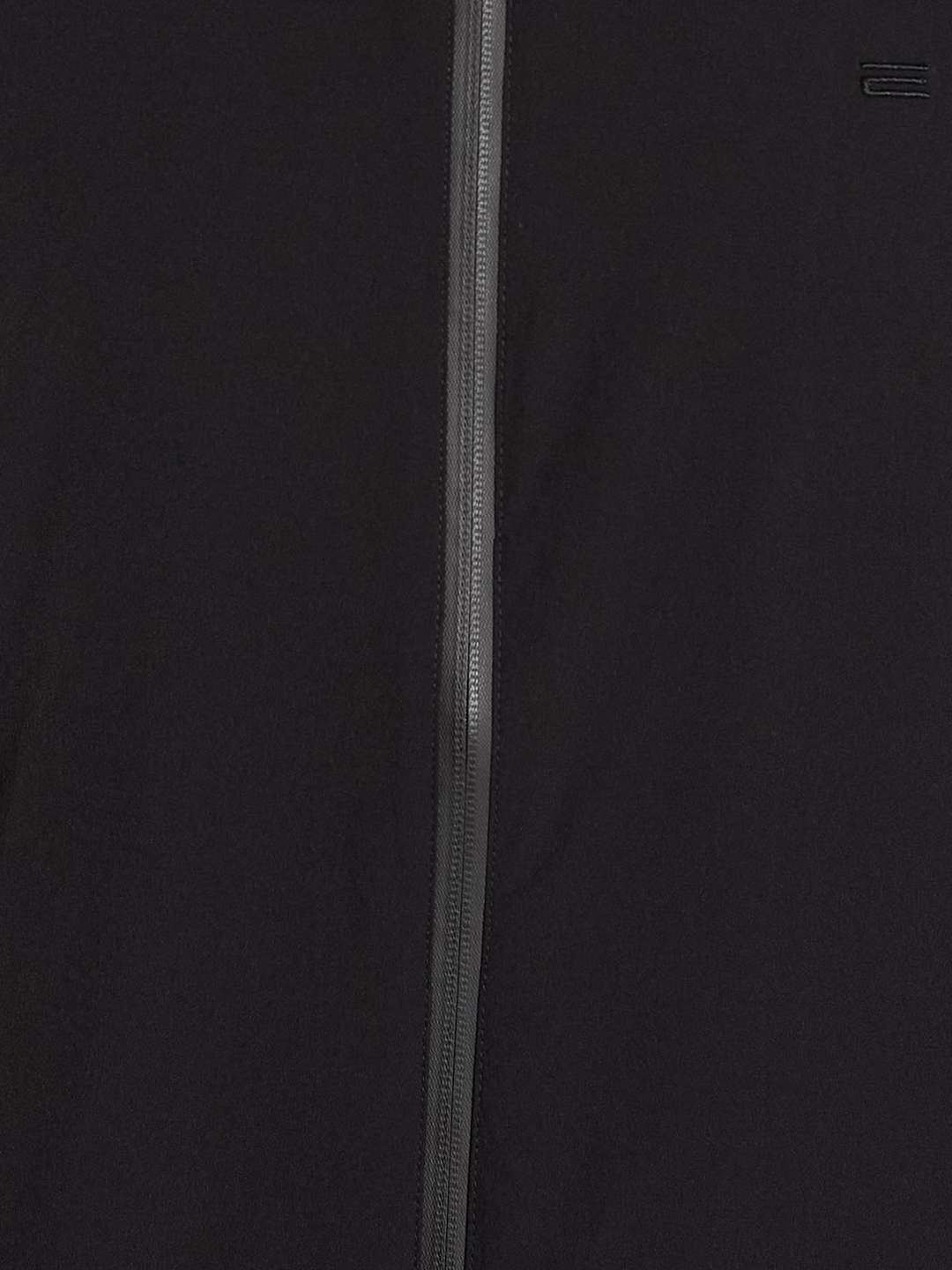 METTLE Men Jacket