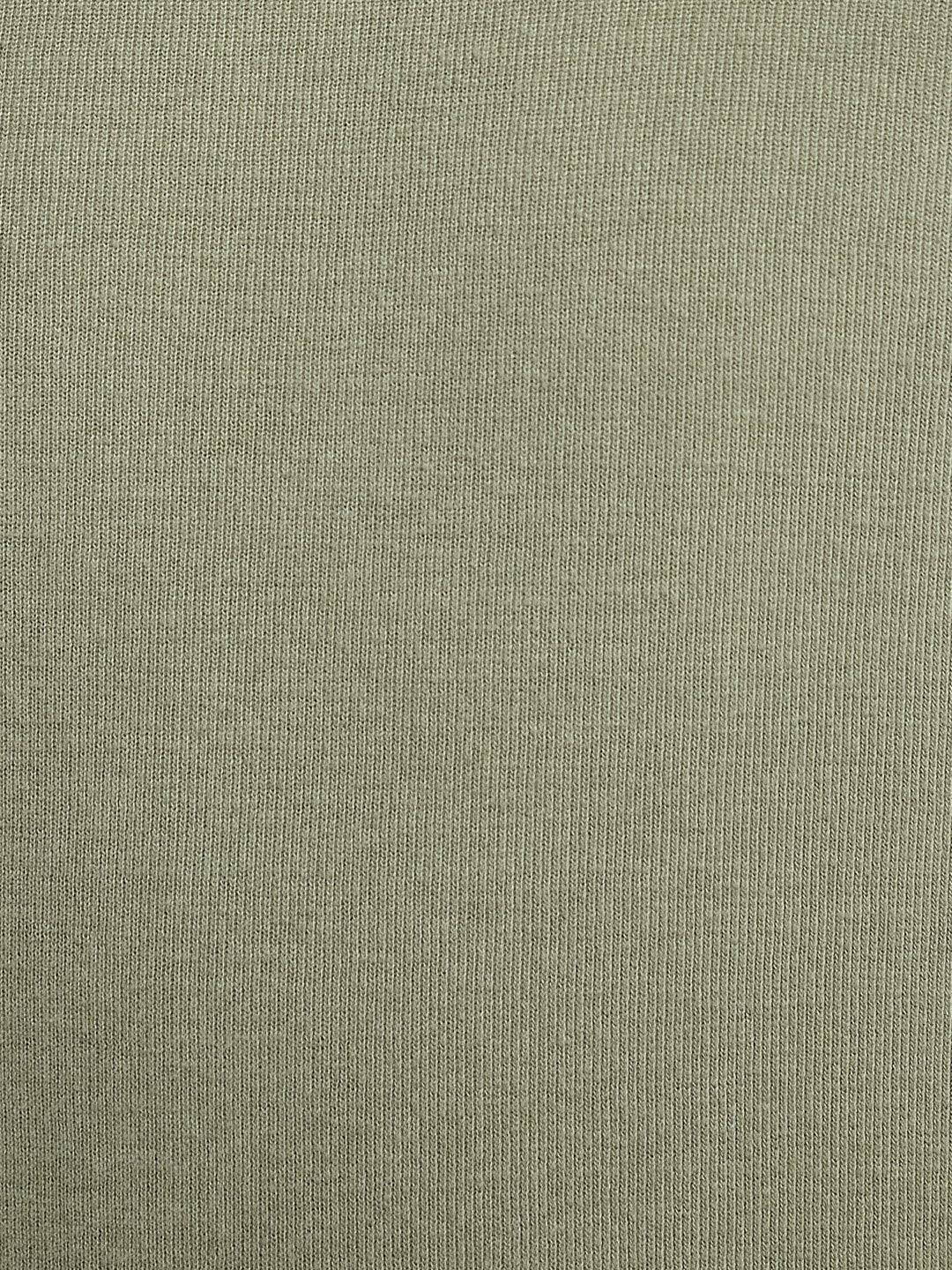 Octave Men Pullover weatshirt