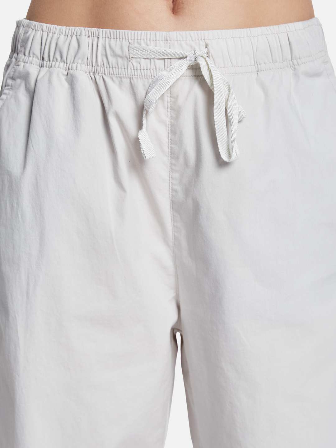 METTLE Women Mid Rise Track Pants