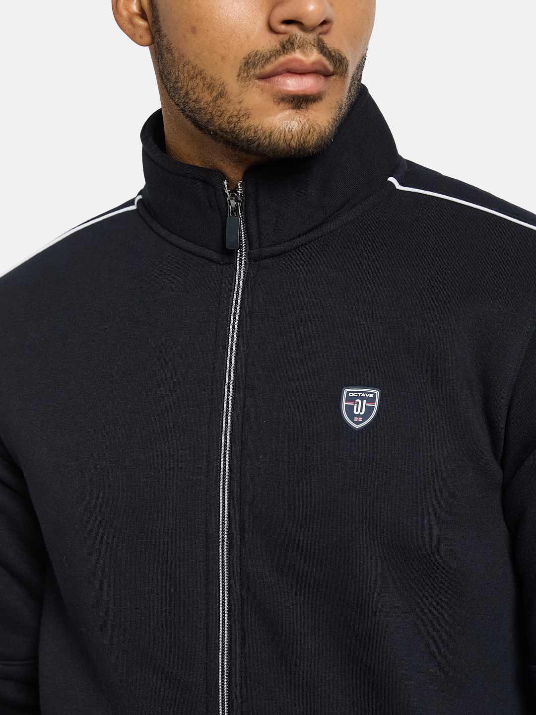 Octave Men TrackSuit