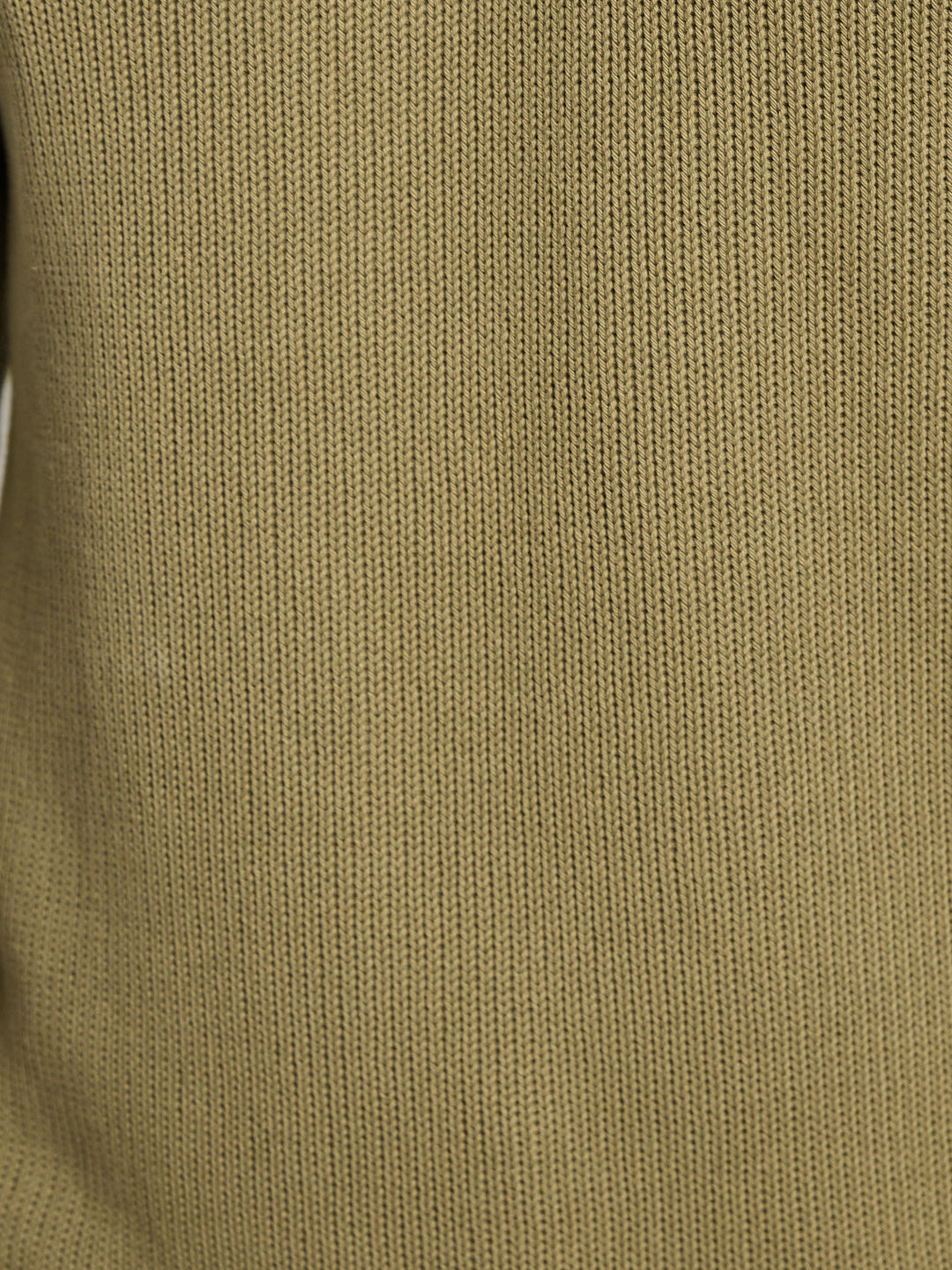 Octave Men Sweatshirt