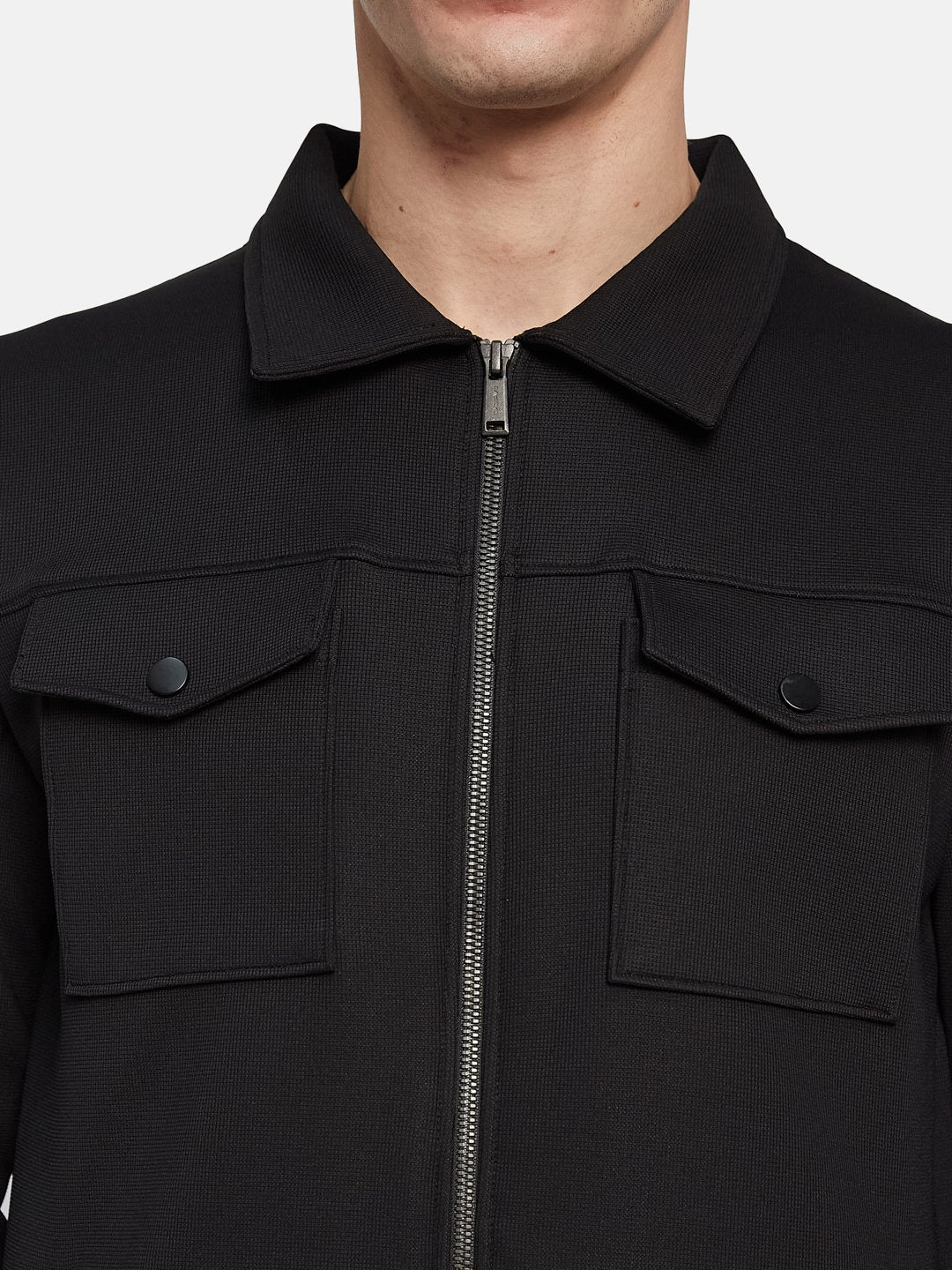 Octave Men Sweatshirt