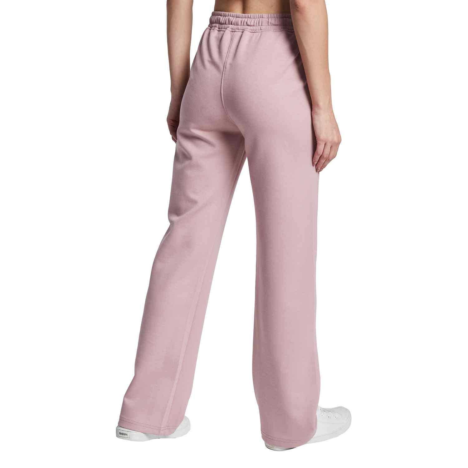 METTLE Women Mid Rise Track Pants