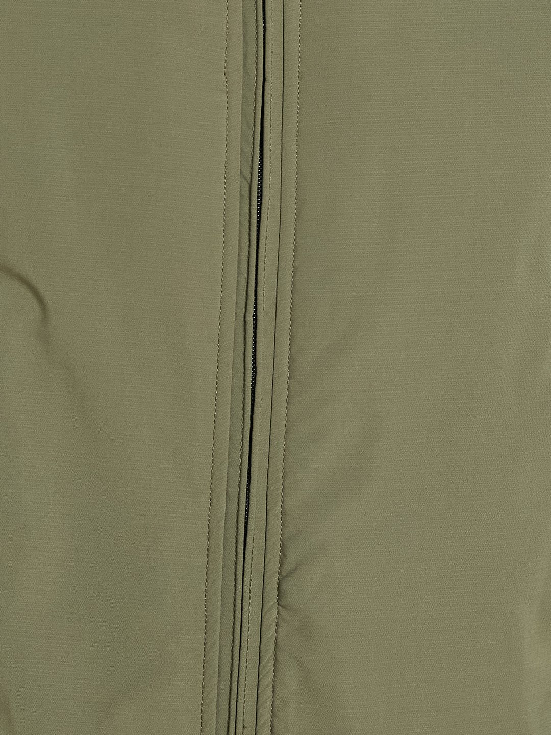 METTLE Men Jacket