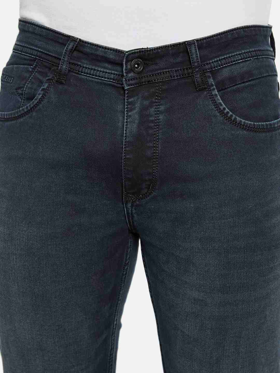 Octave Men Jean
